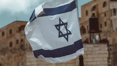 Fenerbahçe ve Anadolu Efes neden İsrail’e gitmiyor? EuroLeague kararı sonrası flaş gelişme