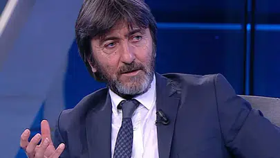 Szymanski Fenerbahçe’den ayrılacak mı? Rıdvan Dilmen’in devre arası transfer iddiası ne kadar doğru?