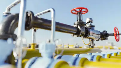 Adana ve Sivas’ta doğalgaz için hangi araziler kamulaştırıldı? Acele kamulaştırma detayları