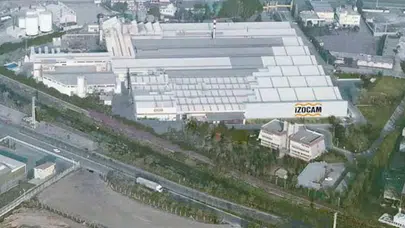 İzocam fabrikası kapanıyor mu? 2025’te Dilovası tesisinde üretim duracak mı?