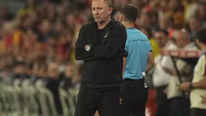 Beşiktaş’ta kimler gönderilecek? Jonas Svensson ve David Jurasek ayrılıyor mu?