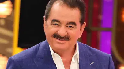 Perihan Savaş ve İbrahim Tatlıses ilişkisi ne zaman başladı, nasıl bitti?