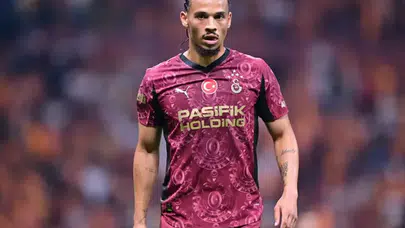 Canlı Yayında Sane Krizi! Julian Nagelsmann ile Lothar Matthaus Arasında Gerilim Tırmandı