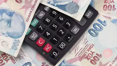 2026 asgari ücret ne kadar olacak? İşte yüzde 20, 25 ve 30 zamlı senaryolar