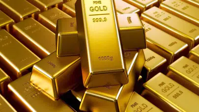 Altın 2026'da 5 bin doları görebilir mi? Bank of America’nın tahmini ne kadar gerçekçi?
