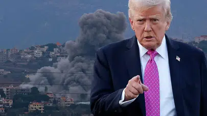 ABD’den Hizbullah’a yeni yaptırım dalgası: “Lübnan’ın nakit ekonomisini sömürüyorlar”