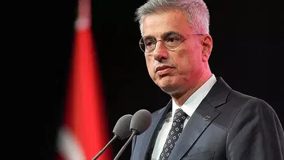 Fatih’teki Böcek Ailesi Faciasında Yeni Detaylar: Zehirlenme Nedeni Ne? Bakan Memişoğlu’ndan Açıklama Geldi