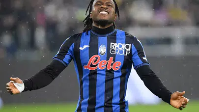 Ademola Lookman kimdir, Galatasaray’a transfer olacak mı? Bonservisi ne kadar?