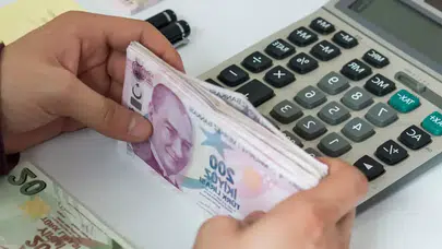 Şok zamla GSS primi iki katına çıktı! Artık her ay cebinizden 1.560 TL gidecek