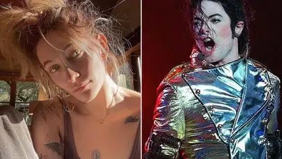 Celeste Rivas’ın ölüm nedeni belli mi? Adli Tıp incelemelerinde son durum ne?