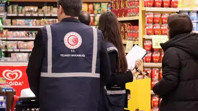 “By Gri” markalı çocuk sweatshirt neden güvensiz bulundu? İşte riskin detayları