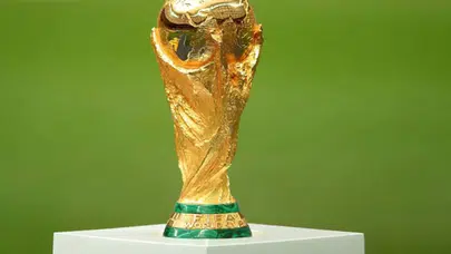 2026 Dünya Kupası’na hangi ülkeler katıldı, kaç takım kaldı? İşte kesinleşen liste