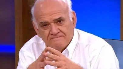 Ahmet Çakar’dan Galatasaray-Ajax maçı öncesi sürpriz tahmin: “1-1 biter, ama...”