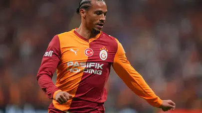 Galatasaray’da Sane Depremi! “Et misin Balık mısın?” Polemiği Büyüyor