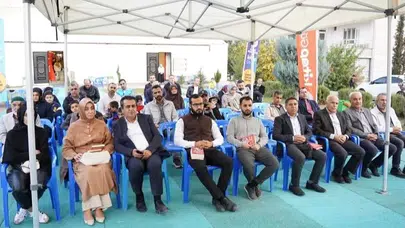 Köklerin Seni Asla Bırakmaz!