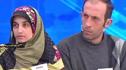 Türkiye’yi Sarsan Palu Ailesi Olayı Hakkında Bilinmeyenler Neler? Belgesel Geliyor