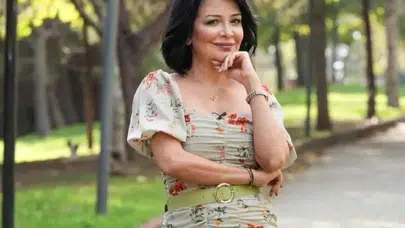 Bez Bebek setinde psikolojik şiddet iddiaları gerçek mi? Tanıklar konuşmaya başladı mı?