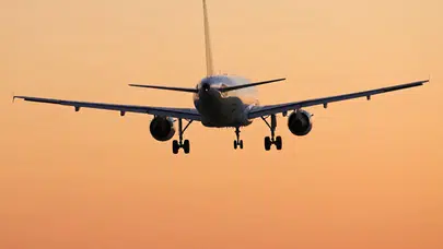 Onur Air neden battı? İflas kararının perde arkasında ne var?