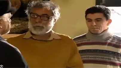 Kurtlar Vadisi'nde Abuzer ve Erdal karakterleri gerçek hayatta kimdi? Oyuncuların son hali