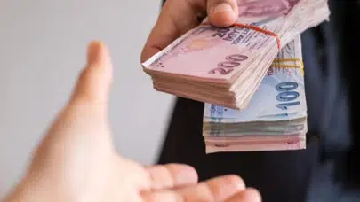 Kasım 2025 kira artış oranı ne kadar oldu? Ev sahipleri ve kiracılar ne yapmalı?