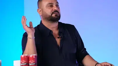 Galatasaray Şampiyonlar Ligi’nde ilk 8’e girebilir mi? Hasan Şaş’tan flaş açıklama!