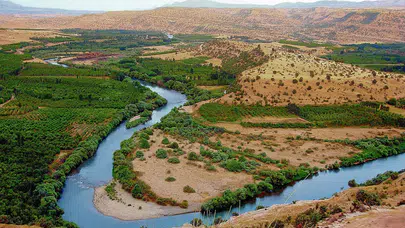 PKK: Zap’tan Çekildik
