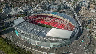 EURO 2028 açılış maçı nerede oynanacak? UEFA hangi stadı seçti?