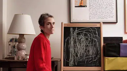 Kennedy Ailesi’nde Bir Trajedi Daha: Tatiana Schlossberg Lösemiyle Mücadelesini Açıkladı