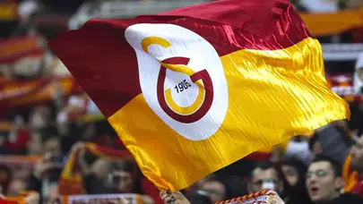 Galatasaray’dan Bahis Soruşturması Açıklaması: “Tutumumuz Net ve Tavizsiz”