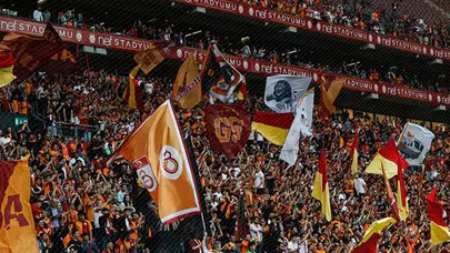 Galatasaraylı Jo neden tutuklandı, nafaka borcu ne kadar? 2025'teki olayın detayları