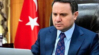 Bahis oynadığı iddia edilen spor yorumcusu kim? Eşi üzerinden nasıl tespit edildi?