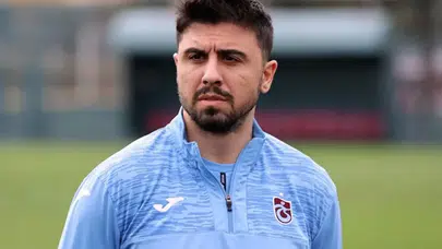 Kocaelispor Ozan Tufan’ı transfer edecek mi? Transfer süreci nasıl ilerliyor?
