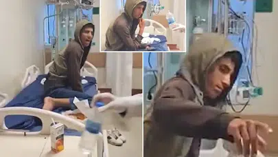 Diyarbakır’da kuduz kabusu! Köpek saldırısına uğrayan kardeşlerden biri hayatını kaybetti