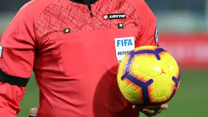 Nevzat Okat kimdir, neden tutuklandı? Bahis soruşturmasında yeni gelişmeler neler?