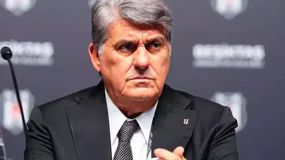 Rafa Silva futbolu bırakıyor mu? Beşiktaş’ta yaşanan krizin detayları açıklandı mı?