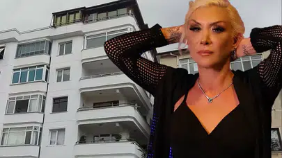 Kamera kayıtları çözüldü mü? Güllü davasında savcılık yeni deliller peşinde