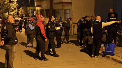 Kartal’da tahliye edilen bina neden mühürlendi? Çatlakların sebebi ne olabilir?