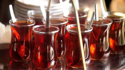 İstanbul’da limon krizi! Bir dilim limon 10 TL’ye mal oldu, kafe 38 bin TL ceza yedi