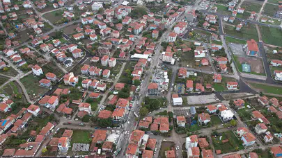 Depremler Sındırgı’yı sarsıyor! Balıkesir neden sık sık sallanıyor? Uzmanlar ne diyor?