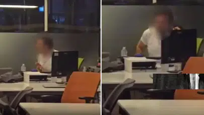 BEIN Sports binası neden silahlı saldırıya uğradı? Olayın perde arkası nedir?