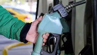 1 Ocak 2026'da benzine ve motorine ne kadar ÖTV zammı gelecek, fiyatlar nasıl değişecek?