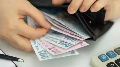 2026 Arabuluculuk Ücretleri Ne Kadar Oldu? Yeni Tarife Resmi Gazete'de Yayımlandı mı?