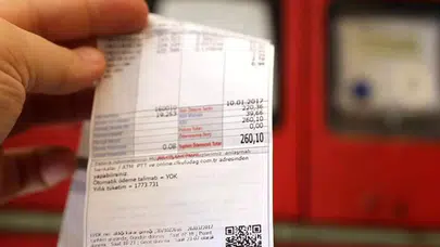 2026’da elektrik desteği kalkıyor mu, hangi faturalar devlet yardımından çıkacak?