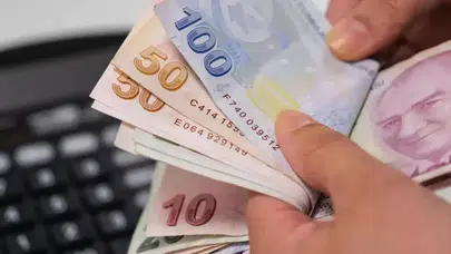 2026’da memur maaşları ne kadar olacak? Öğretmen, polis, doktor zamlı maaşlar açıklandı mı?