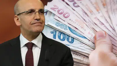 2026 enflasyon beklentileri düştü mü? Merkez Bankası ve Şimşek ne dedi?