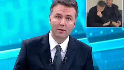 “Bu çok net bir siyasi operasyon” dedi, Şamil Tayyar adeta ateş püskürdü!