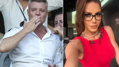 Sadettin Saran ile Ela Rümeysa Cebeci arasında geçen mesajlar neler? Dava dosyasına ne girdi?