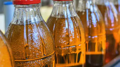 Meysu Gıda halka arz ne zaman başlayacak, hisse fiyatı ne kadar olacak?