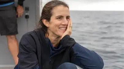 John F. Kennedy’nin torunu kimdi? Tatiana Schlossberg’in hayatı ve kanser süreci