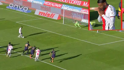 Eyüpspor Asbaşkanı Fatih Kulaksız neden gözaltına alındı? Bahis soruşturmasında son gelişmeler neler?